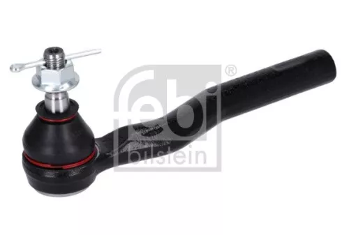 FEBI BILSTEIN FEBI BILSTEIN 180271 Febi Front Right Tie Rod End For Mazda 2 