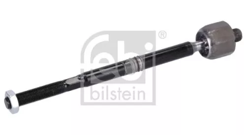 Febi Front Left Or Right Inner Tie Rod For Citroën Fiat Opel Peugeot