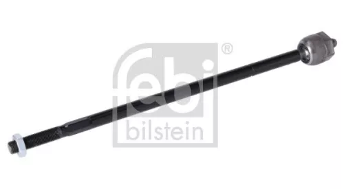 FEBI BILSTEIN FEBI BILSTEIN 180289 Febi Front Left Or Right Inner Tie Rod For Renault Smart Forfour For 