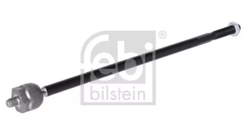 FEBI BILSTEIN FEBI BILSTEIN 180289 Febi Front Left Or Right Inner Tie Rod For Renault Smart Forfour For 