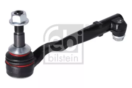 FEBI BILSTEIN FEBI BILSTEIN 180291 Febi Front Right Tie Rod End For Alpina Bmw 5 6 7 8 B5 B7 D5 