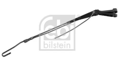 FEBI BILSTEIN FEBI BILSTEIN 180301 Wiper Arm, window cleaning 
