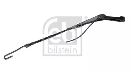 FEBI BILSTEIN FEBI BILSTEIN 180302 Wiper Arm, window cleaning 