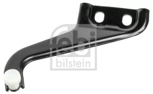 FEBI BILSTEIN FEBI BILSTEIN 180303 Roller Guide, sliding door 