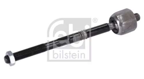 FEBI BILSTEIN FEBI BILSTEIN 180311 Febi Front Left Or Right Inner Tie Rod For Porsche 718 Boxster 718 C 