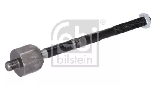 FEBI BILSTEIN FEBI BILSTEIN 180311 Febi Front Left Or Right Inner Tie Rod For Porsche 718 Boxster 718 C 