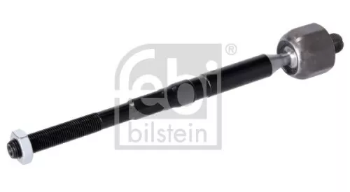 FEBI BILSTEIN FEBI BILSTEIN 180315 Febi Front Left Or Right Inner Tie Rod For Mazda Cx-3 