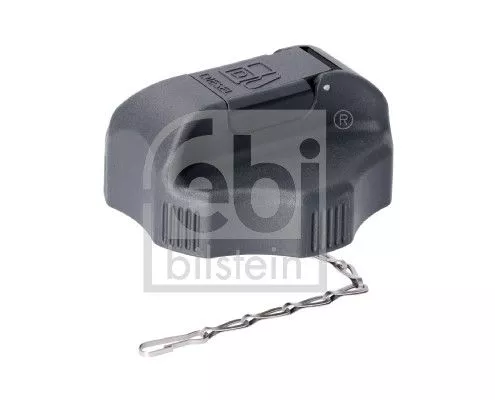 FEBI BILSTEIN FEBI BILSTEIN 180317 Cap, fuel tank 