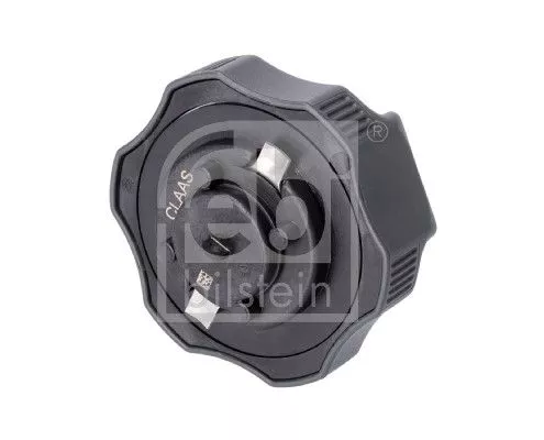 FEBI BILSTEIN FEBI BILSTEIN 180317 Cap, fuel tank 
