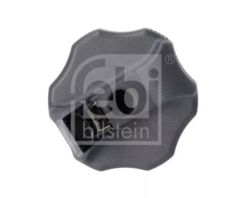 FEBI BILSTEIN FEBI BILSTEIN 180317 Cap, fuel tank 