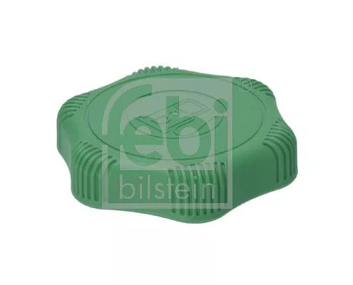 FEBI BILSTEIN FEBI BILSTEIN 180320 Cap, fuel tank 