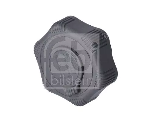 FEBI BILSTEIN FEBI BILSTEIN 180326 Cap, fuel tank 
