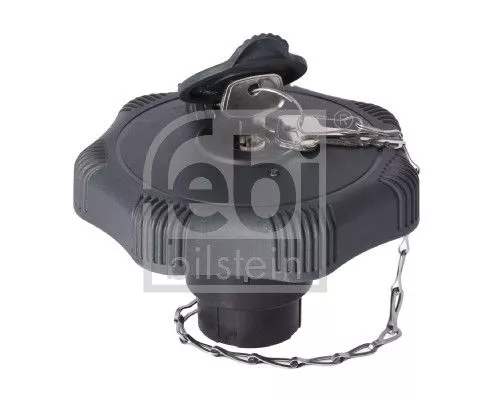 FEBI BILSTEIN FEBI BILSTEIN 180327 Cap, fuel tank 