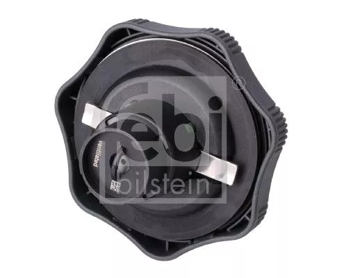 FEBI BILSTEIN FEBI BILSTEIN 180327 Cap, fuel tank 