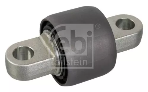 FEBI BILSTEIN FEBI BILSTEIN 180335 Febi Rear Stabliser Link Mounting Bush For Daf Cf Xf 