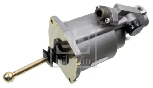 FEBI BILSTEIN FEBI BILSTEIN 180338 Clutch Booster 