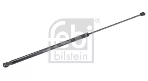 FEBI BILSTEIN FEBI BILSTEIN 180362 Gas Spring, bonnet 