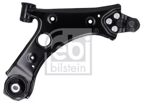 FEBI BILSTEIN FEBI BILSTEIN 180383 Febi Front Right Control / Trailing Arm For Jeep Compass 