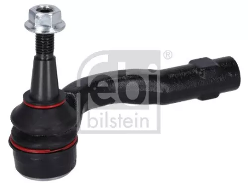FEBI BILSTEIN FEBI BILSTEIN 180388 Febi Front Left Tie Rod End For Polestar Volvo Polestar 1 S90 V90 