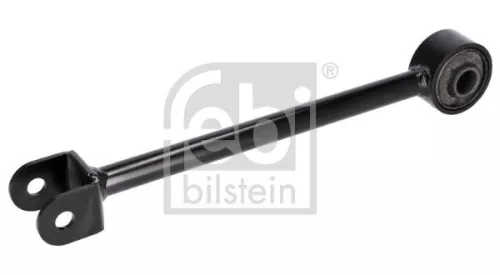 Febi Rear Left Or Right Control / Trailing Arm For Hyundai Kia Santa Fé Sorento