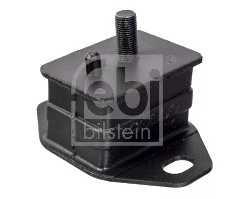 FEBI BILSTEIN FEBI BILSTEIN 180391 Febi Left Right Engine Mounting  For Toyota Hilux Tuv 