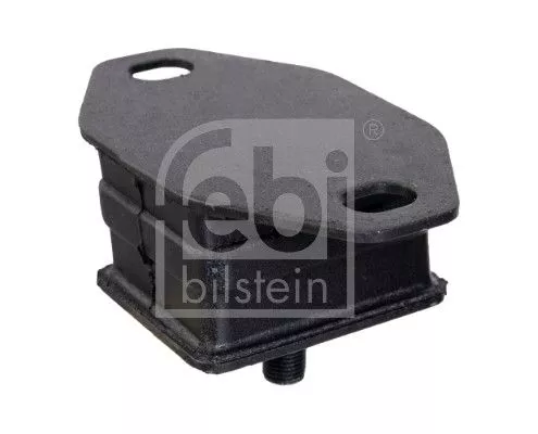FEBI BILSTEIN FEBI BILSTEIN 180391 Febi Left Right Engine Mounting  For Toyota Hilux Tuv 