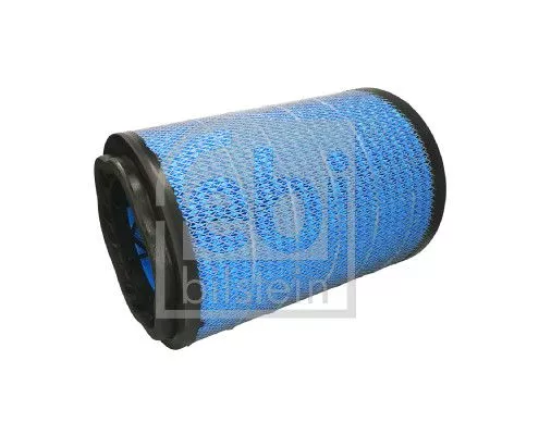 FEBI BILSTEIN FEBI BILSTEIN 180414 Febi Bilstein Air Filter For Daf Xf 