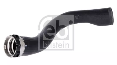 FEBI BILSTEIN FEBI BILSTEIN 180417 Charge Air Hose 