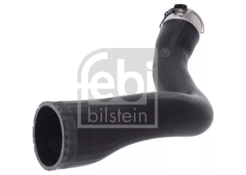 FEBI BILSTEIN FEBI BILSTEIN 180417 Charge Air Hose 