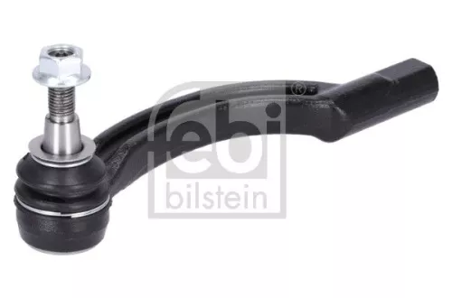 FEBI BILSTEIN FEBI BILSTEIN 180422 Febi Front Left Tie Rod End For Mercedes-benz Eqv Marco Polo Vito 