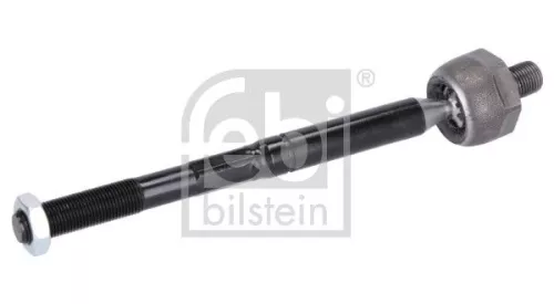 Febi Front Left Or Right Inner Tie Rod For Hyundai Kia Sportage Tucs