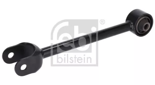FEBI BILSTEIN FEBI BILSTEIN 180424 Febi Front Lower Rear Left Or Right Control / Trailing Arm For Lexus Toyota C-hr 