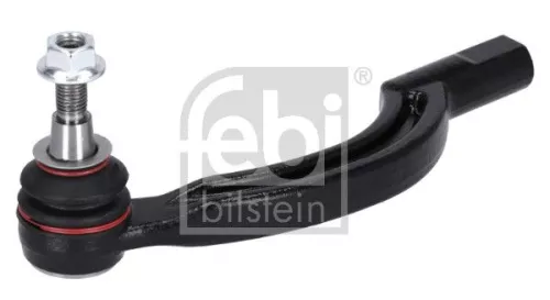 FEBI BILSTEIN FEBI BILSTEIN 180425 Febi Front Right Tie Rod End For Mercedes-benz Eqv Marco Polo Vito 