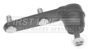 FIRST LINE FIRST LINE FBJ5299 Ball Joint 
