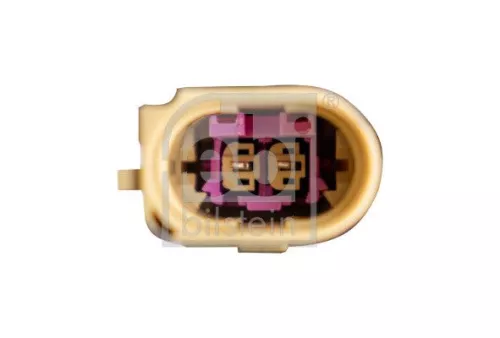 FEBI BILSTEIN FEBI BILSTEIN 180461 Febi Right Engine Mounting  For Audi A6 A8 