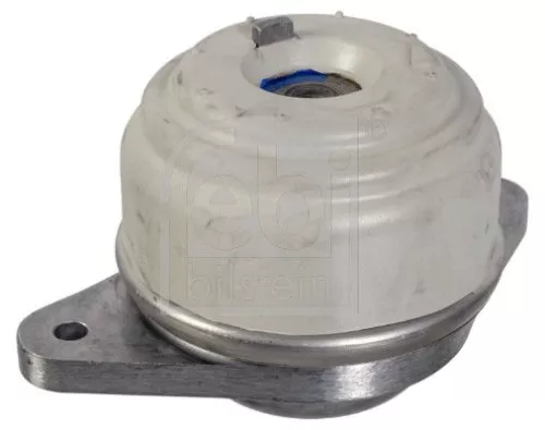 Febi Left Right Engine Mounting  For Mercedes-benz E-class