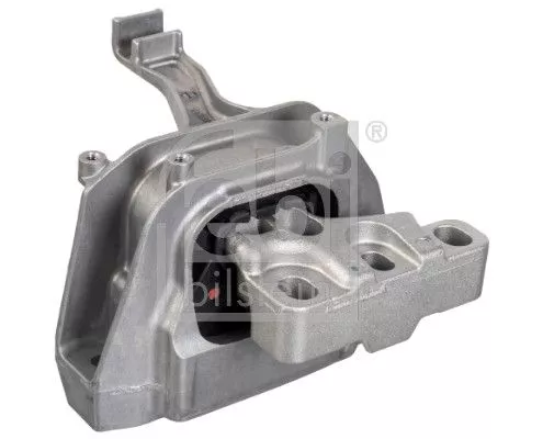 FEBI BILSTEIN FEBI BILSTEIN 180495 Febi Right Engine Mounting  For Audi Cupra Seat Skoda Vw A3 Formentor Go 