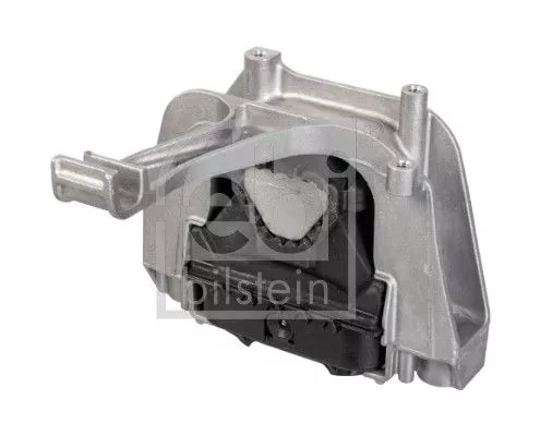 FEBI BILSTEIN FEBI BILSTEIN 180495 Febi Right Engine Mounting  For Audi Cupra Seat Skoda Vw A3 Formentor Go 