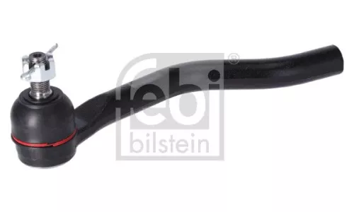 Febi Front Right Tie Rod End For Honda Civic