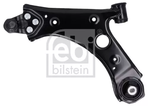 FEBI BILSTEIN FEBI BILSTEIN 180521 Febi Front Left Control / Trailing Arm For Jeep Compass 