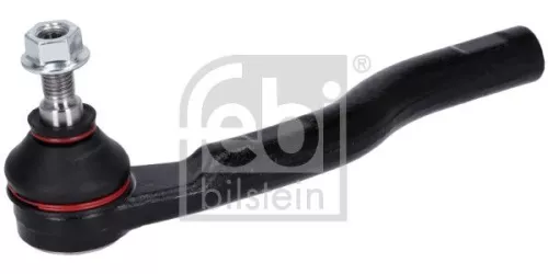 FEBI BILSTEIN FEBI BILSTEIN 180522 Febi Front Left Tie Rod End For Honda Jazz 