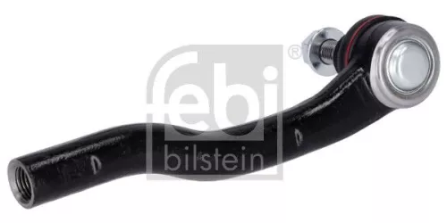 FEBI BILSTEIN FEBI BILSTEIN 180522 Febi Front Left Tie Rod End For Honda Jazz 