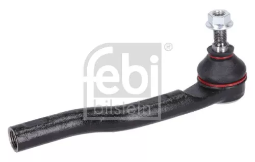 FEBI BILSTEIN FEBI BILSTEIN 180523 Febi Front Right Tie Rod End For Honda Jazz 
