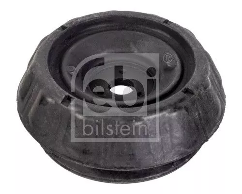 Febi Front Top Strut Mount For Kia Rio Stonic