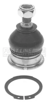Ball Joint