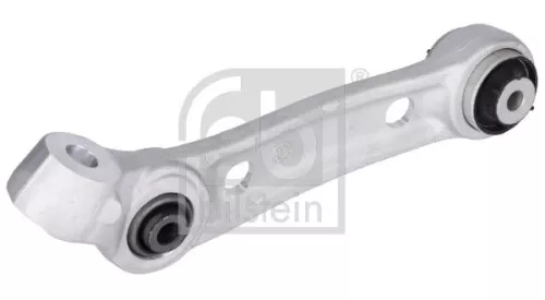 FEBI BILSTEIN FEBI BILSTEIN 180551 Febi Front Left Lower Rear Control / Trailing Arm For Bmw 5 