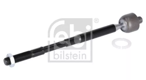 Febi Front Left Or Right Inner Tie Rod For Hyundai Kia Ceed Cerato E