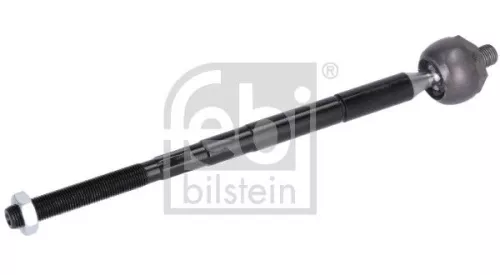 FEBI BILSTEIN FEBI BILSTEIN 180557 Febi Front Left Or Right Inner Tie Rod For Chrysler Dodge Fiat Lanci 