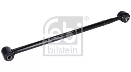 Febi Rear Left Or Right Control / Trailing Arm For Toyota Rav 4
