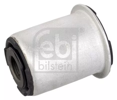 FEBI BILSTEIN FEBI BILSTEIN 180567 Febi Front Left Or Right Inner Track Control Arm Bush For Ford Focus  Kuga 